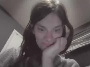cam girl porn ladybug12330 image #5943629