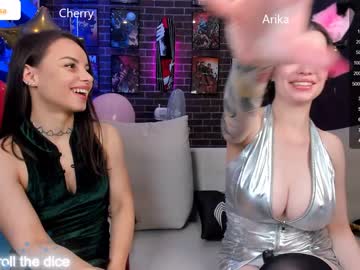 cam girl porn arikajoy image #5184640