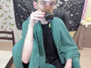 cam man porn logancorvus image #1706727