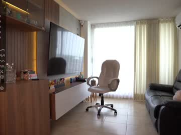 cam girl porn mykinkybunny image #6919860