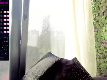 cam girl porn sassyt33n image #3559958