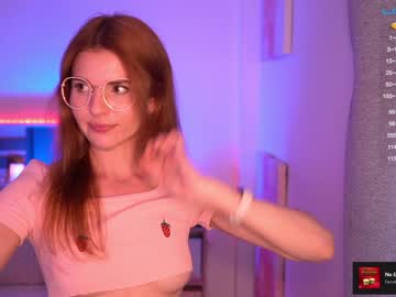 cam girl porn sweetkira555 image #2678448