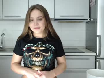 cam girl porn candymini image #498514