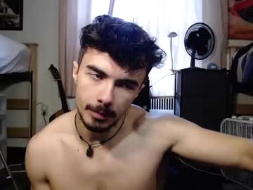 cam man porn jclifts2003 image #6777308