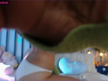 cam girl porn juliabeng1 image #2551261