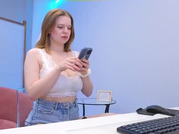 cam girl porn lovlybambi image #6684392