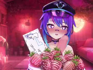 cam girl porn projektmelody image #6357392