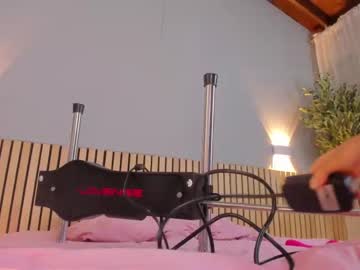 cam girl porn little_effy18 image #6306720