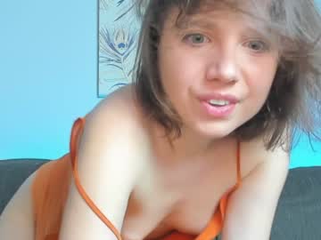 cam girl porn stellawells image #3554807