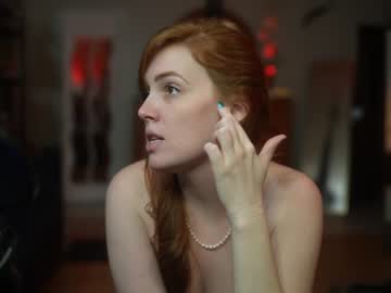 cam girl porn tinatopp image #4821744