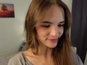 cam girl porn angela_baldwin image #7076383
