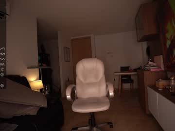 cam girl porn mykinkybunny image #5265753