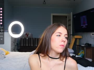 cam couple porn barsikmeow image #5095603