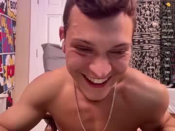 cam man porn bigcocktween4u image #2179964