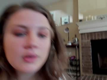 cam girl porn daddy_daycare_ image #906791