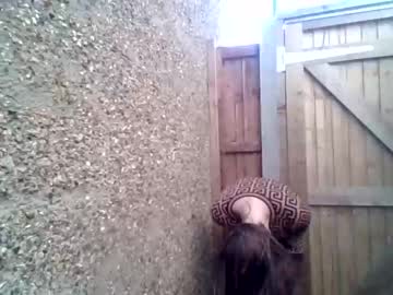 cam girl porn eatmypie69 image #5642711