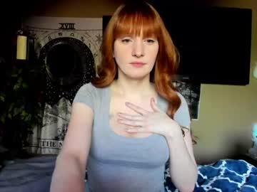 cam tranny porn freyasirensong image #6890292
