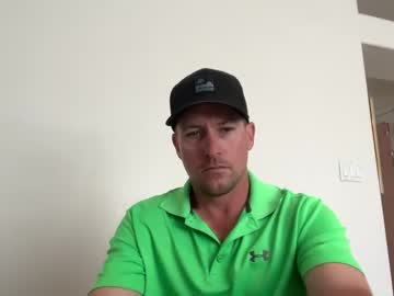 cam man porn golfman234 image #5090842