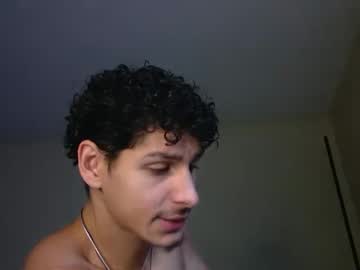 cam man porn thatricanxxx image #7006675