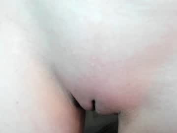 cam girl porn _witch__ image #3405249