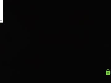 cam girl porn adrykilly image #2255573