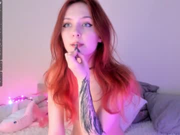 cam girl porn baby_mesa image #3888687