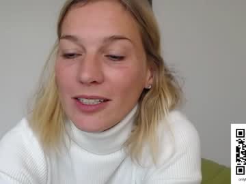 cam couple porn joannadea image #3252136