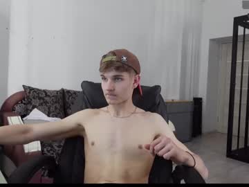 cam man porn mark_karson image #7071087