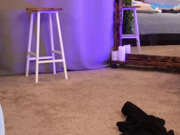 cam girl porn _keti_ image #4239710