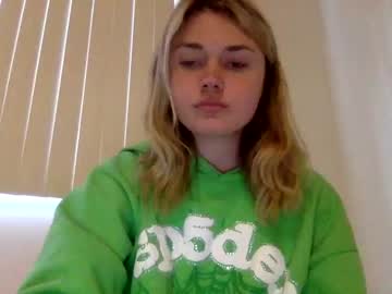 cam girl porn cassidyyqueen image #4328792