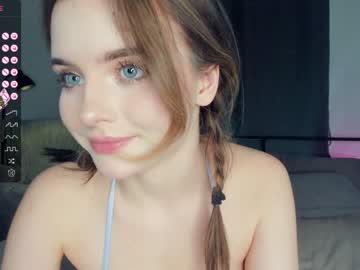 cam girl porn cute_caprice image #6190973
