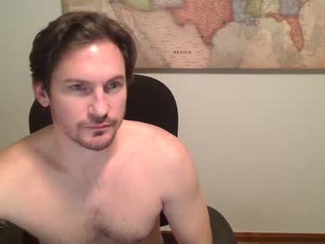 cam man porn greneydathlete image #903733
