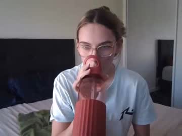 cam girl porn maree_eee image #829941
