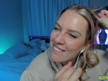 cam girl porn rach_thetall1 image #5360456