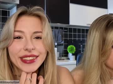 cam girl porn yononeey image #6437990