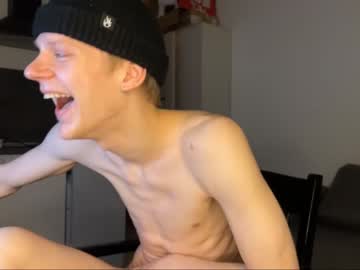 cam man porn heey_nick image #5996615