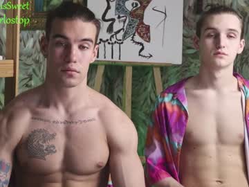 cam man porn karlos_murphy image #3644813