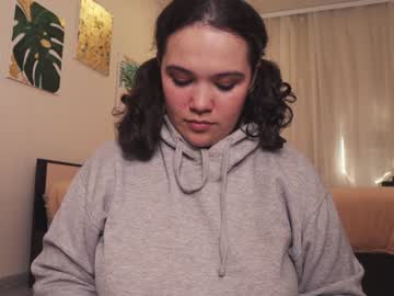 cam girl porn chery_lady22 image #4687580