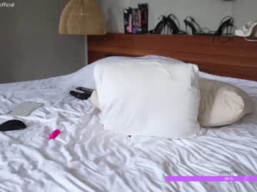 cam girl porn emilia98xxx image #5475697