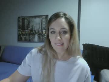 cam girl porn khelzy image #6915678