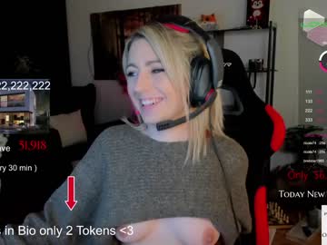 cam girl porn kimilee22 image #1245452