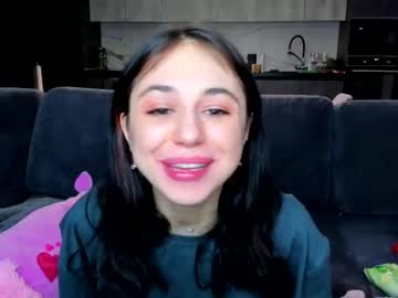 cam girl porn mary_marlow image #3519995