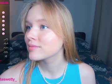 cam girl porn sun_shiiine image #4578654