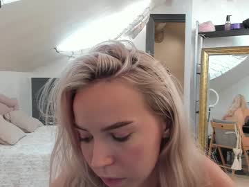 cam girl porn ari_1_1 image #5253260