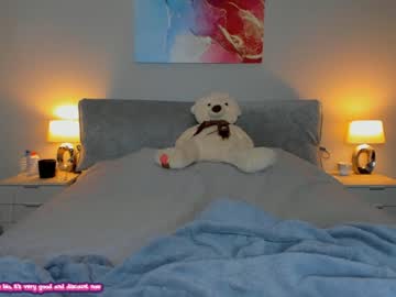 cam girl porn mary__marlow image #2994529