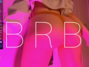 cam girl porn princess_sofiaa image #3381113