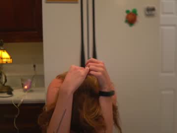 cam girl porn purexnymph image #2689607