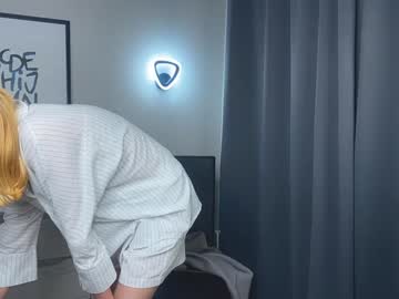 cam girl porn wildacast image #7029318