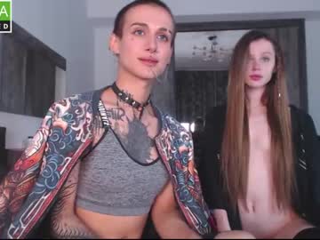 cam tranny porn jean_gray3 image #2831563
