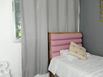 cam girl porn roberta_lipa image #2557984